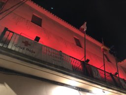 IMG_6975